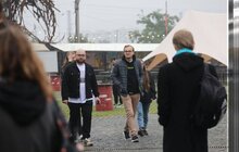 Фото 22: 12 годин для молоді: у Львові розпочався «Молодвіж 4.5.0.»