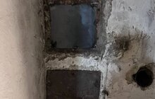 Фото 3: У Львові відремонтували укриття на понад 100 людей на вулиці Теліги (відео)