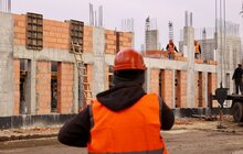 Фото 9: Наприкінці листопада до Львова з Іспанії відправлять печі для крематорію (відео)