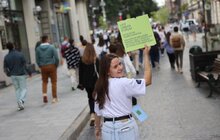 Фото 10: У перший день Урбан-Форуму головний архітектор Львова провів екскурсії для учасників (відео)