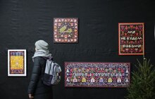 Фото 13: Сучасні виклики та майбутнє українського вина: у Львові проходить Wine Forum
