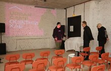 Фото 2: На базі Urban Camp Lviv відкрили освітній хаб для підлітків і молоді (відео)