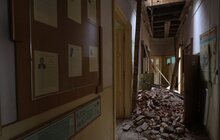 Фото 7: Мер Львова розповів про наслідки нічної атаки росіян