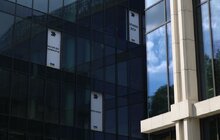 Фото 2: Місяць після найбільшого обстрілу у Львові: що зроблено за цей час (відео)