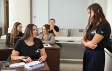 Фото 3: Без пантенолу, льоду чи сметани: як насправді допомогти при опіках і що ми робимо не так