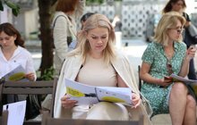 Фото 3: Якою є якість соціальних послуг у Львівській громаді: результати масштабного дослідження (відео)