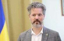 Фото 5: Рейк’явік, столиця Ісландії, став містом-партнером Львова