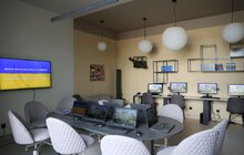 Фото 2: У Львові діятиме Центр ветеранського розвитку