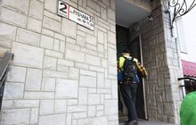Фото 1: Швидко і без демонтажу: як організувати повірку лічильників цілим будинком (відео)