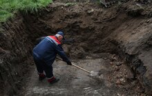 Фото 15: Гідравлічні випробування теплових мереж у Львові розпочнуть 13 травня: на скільки часу відключатимуть гарячу воду (відео)
