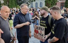 Фото 19: У Львові вшанували памʼять жертв теракту в Оленівці