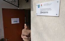 Фото 17: У Львові запрацював новий центр денного дозвілля для літніх людей (відео)