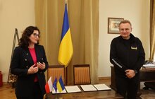 Фото 9: У Львові відкриють Офіс партнерства та співпраці