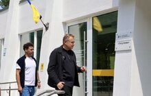 Фото 8: У Львові оновлюють усі лікувально-діагностичні центри: що змінилось на Медової Печери (фото/відео)