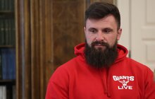 Фото 2: Амбасадором екосистеми НЕЗЛАМНІ стала найсильніша людина Європи