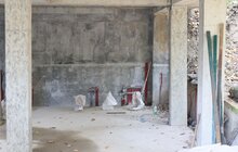 Фото 6: Прокуратура Львова звернулась до суду щодо несанкціонової будівлі на вулиці Парковій, 9