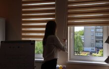Фото 20: У 6-тій міській поліклініці Львова відкрили центр ментального здоров’я
