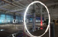 Фото 5: Третя штурмова бригада відкрила у Львові школу FPV: хто і як може пройти навчання