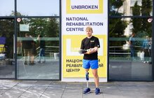 Фото 9: Протези для незламних: стартує благодійний збір на біонічні протези для українців (відео)