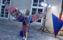 Фото 10: Третій день триває фестиваль «Ніч у Львові 2019»