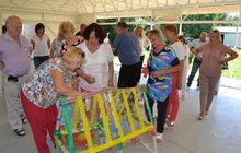 Фото 4: Серпневі наради для освітян Львова вперше відбулися у новому форматі