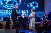 Фото 4: Львівводоканал відзначає 125 років від початку роботи сучасної системи водопостачання міста