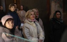 Фото 2: В квітні у Львові відкриють сучасний корпус реабілітації НЕЗЛАМНІ