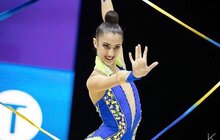 Фото 1: 10 львівських спортсменів змагатимуться на Олімпійських іграх 2024