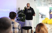 Фото 20: У Львові відбулося урочисте превідкриття Lviv Open Lab