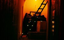 Фото 32: 