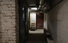 Фото 2: «Львів до опалювального сезону готовий», - О. Одинець (відео)