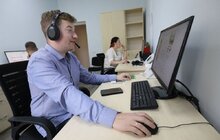Фото 9: У Львові запрацював Центр обслуговування пасажирів