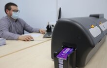 Фото 16: У Львові запрацював Центр обслуговування пасажирів