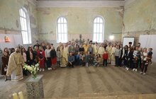 Фото 11: У Львові відкрили Хаб ментального здоров’я «ДіяТи»