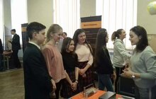 Фото 5: Мобільна наукова лабораторія подорожує школами Львова: графік на лютий