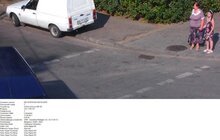Фото 1: За минулу добу ЛКП «Львівавтодор» зафіксувало більше 30 порушень правил дорожнього руху