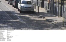 Фото 8: За 9-10 серпня ЛКП «Львівавтодор» зафіксував близько 80 порушень правил дорожнього руху