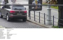 Фото 3: На вихідних ЛКП «Львівавтодор» зафіксувало близько 50 порушень правил дорожнього руху