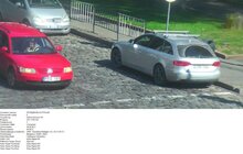 Фото 10: За минулу добу ЛКП «Львівавтодор» зафіксувало близько 40 порушень правил дорожнього руху