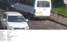 Фото 7: За минулу добу ЛКП «Львівавтодор» зафіксувало більше 30 порушень правил дорожнього руху