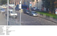 Фото 11: За минулу добу ЛКП «Львівавтодор» зафіксувало близько 40 порушень правил дорожнього руху