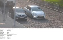 Фото 5: За вчорашній день працівники ЛКП «Львівавтодор» зафіксували більше 50 порушень правил дорожнього руху