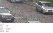 Фото 8: За вчорашній день працівники ЛКП «Львівавтодор» зафіксували більше 50 порушень правил дорожнього руху