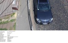 Фото 12: За минулі вихідні ЛКП «Львівавтодор» зафіксувало близько 40 порушень правил дорожнього руху
