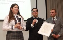 Фото 30: У Львові оголосили Почесних Амбасадорів міста на 2017-2019 роки