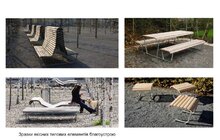 Фото 2: У Львові проведуть Всеукраїнський архітектурний конкурс на найкращу концепцію дизайну елементів благоустрою