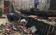 Фото 18: Місто відновить ще низку аварійних об’єктів