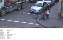 Фото 15: За минулу добу ЛКП «Львівавтодор» зафіксувало близько 40 порушень правил дорожнього руху