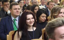 Фото 7: Сьогодні Львів відзначає Світовий день ділової гостинності