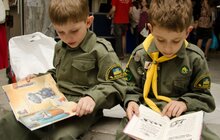 Фото 30: 2014 рік: яким він був у Львові